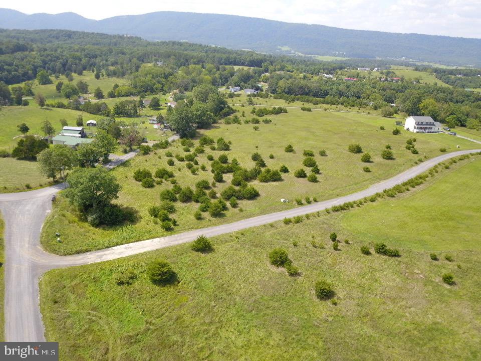 Lots 27 & 33 Cedar Lake Subdivision Property Photo 13