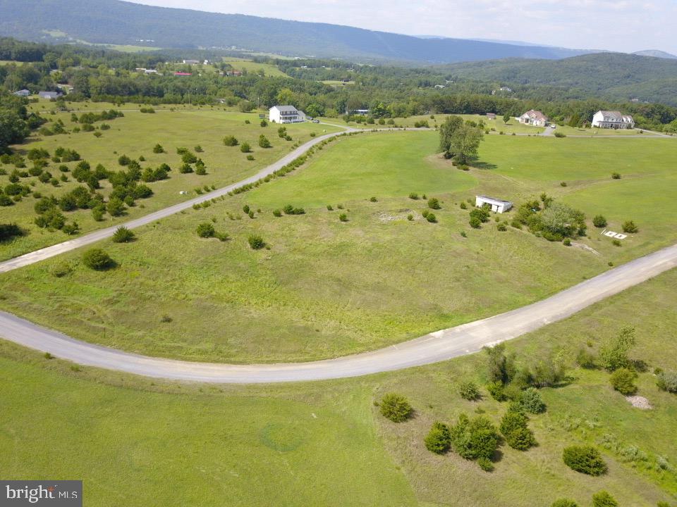Lots 27 & 33 Cedar Lake Subdivision Property Photo 14