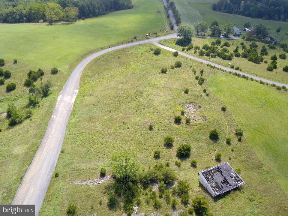 Lots 27 & 33 Cedar Lake Subdivision Property Photo 16