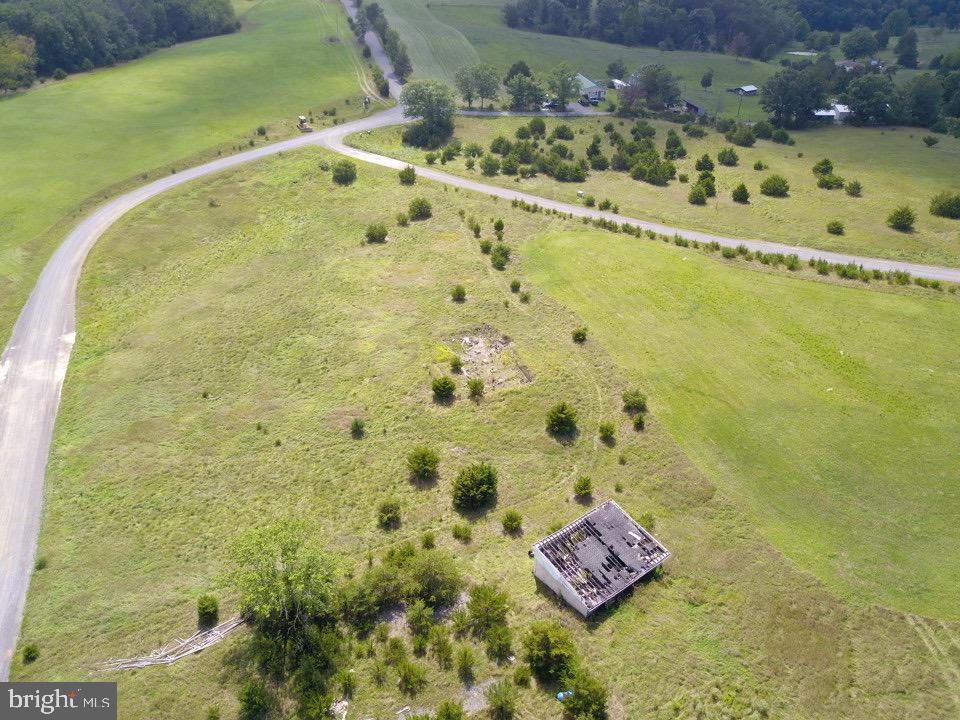 Lots 27 & 33 Cedar Lake Subdivision Property Photo 17