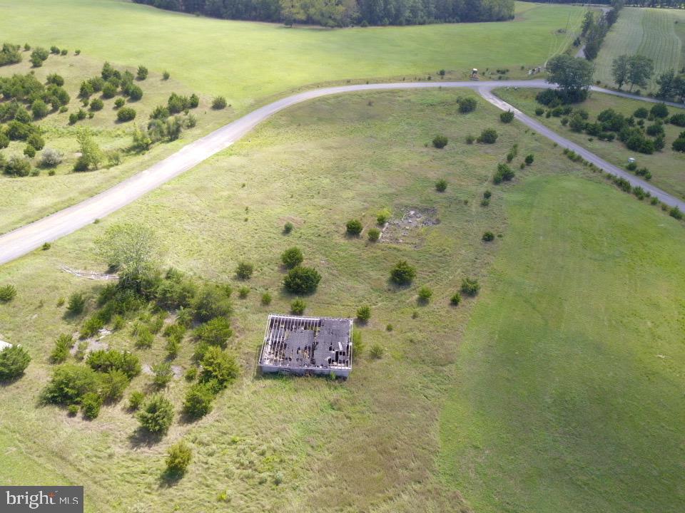 Lots 27 & 33 Cedar Lake Subdivision Property Photo 18