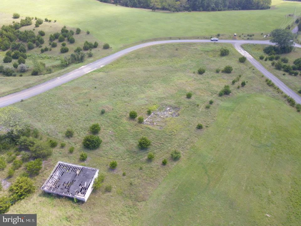 Lots 27 & 33 Cedar Lake Subdivision Property Photo 19