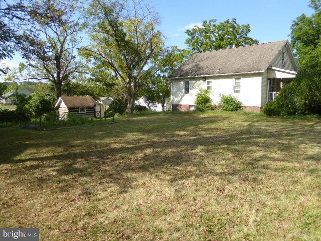 525 Dans Run Rd Property Photo 2