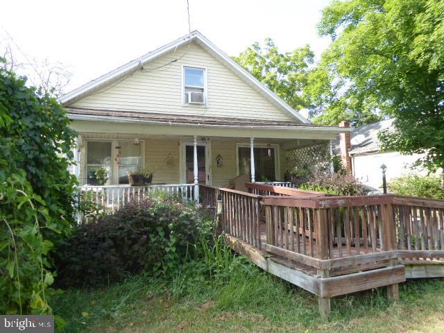 525 Dans Run Rd Property Photo 3