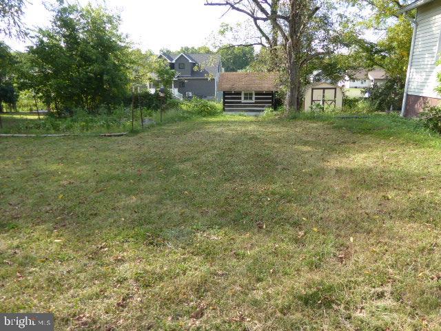 525 Dans Run Rd Property Photo 4