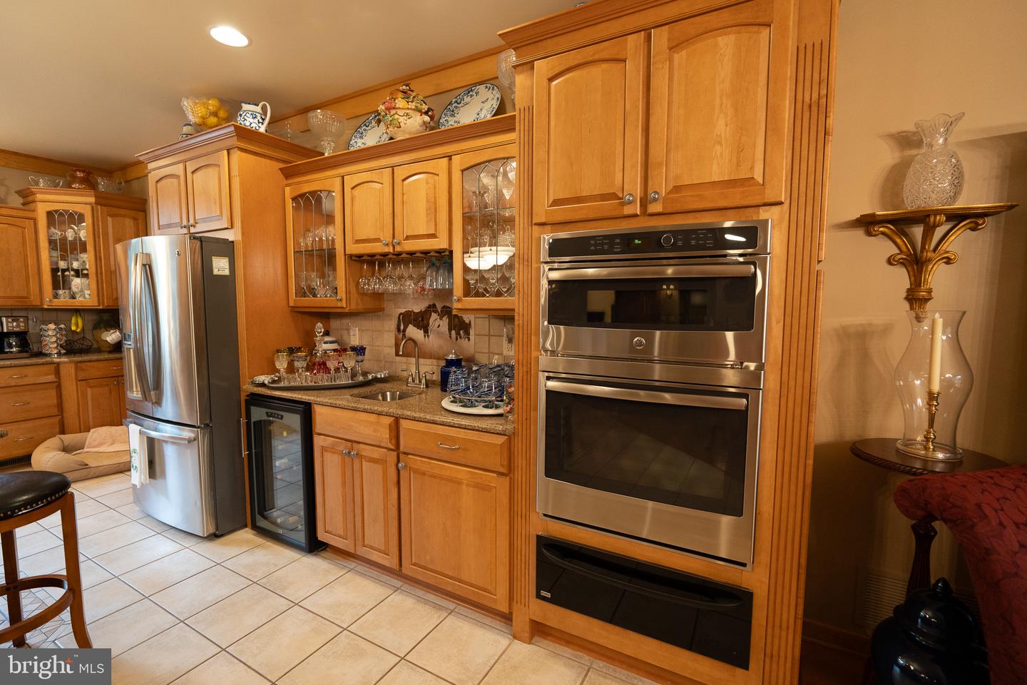 100 Clearwater Dr Property Photo 20