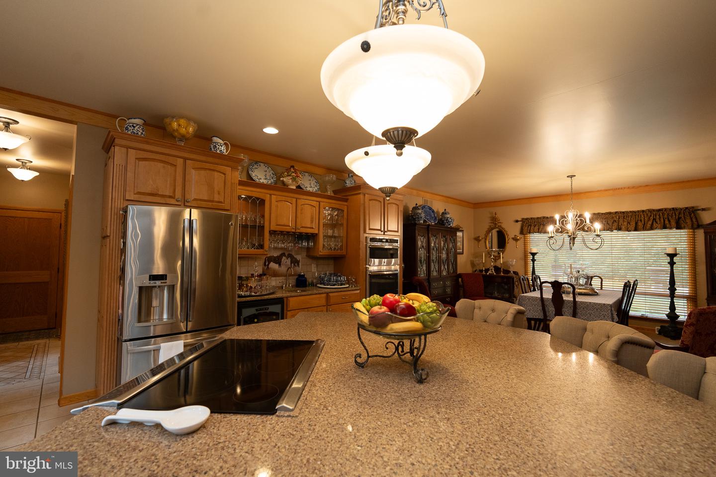 100 Clearwater Dr Property Photo 21