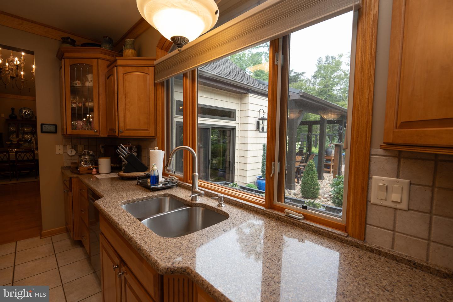 100 Clearwater Dr Property Photo 23