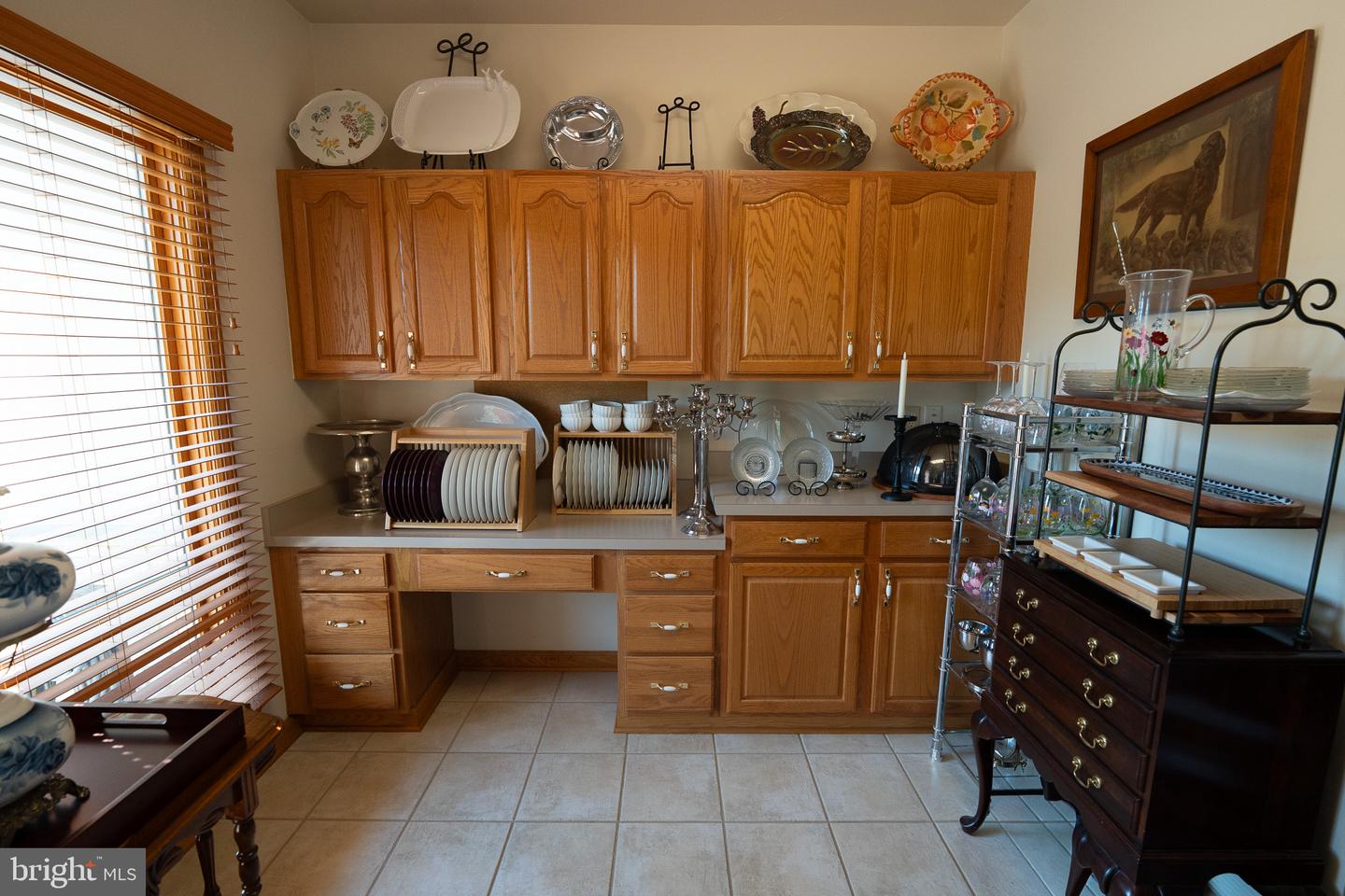 100 Clearwater Dr Property Photo 25