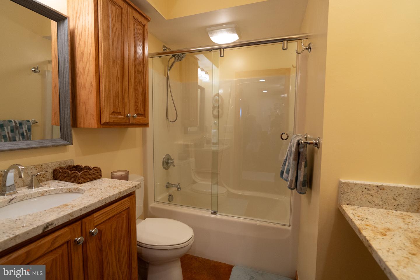 100 Clearwater Dr Property Photo 53