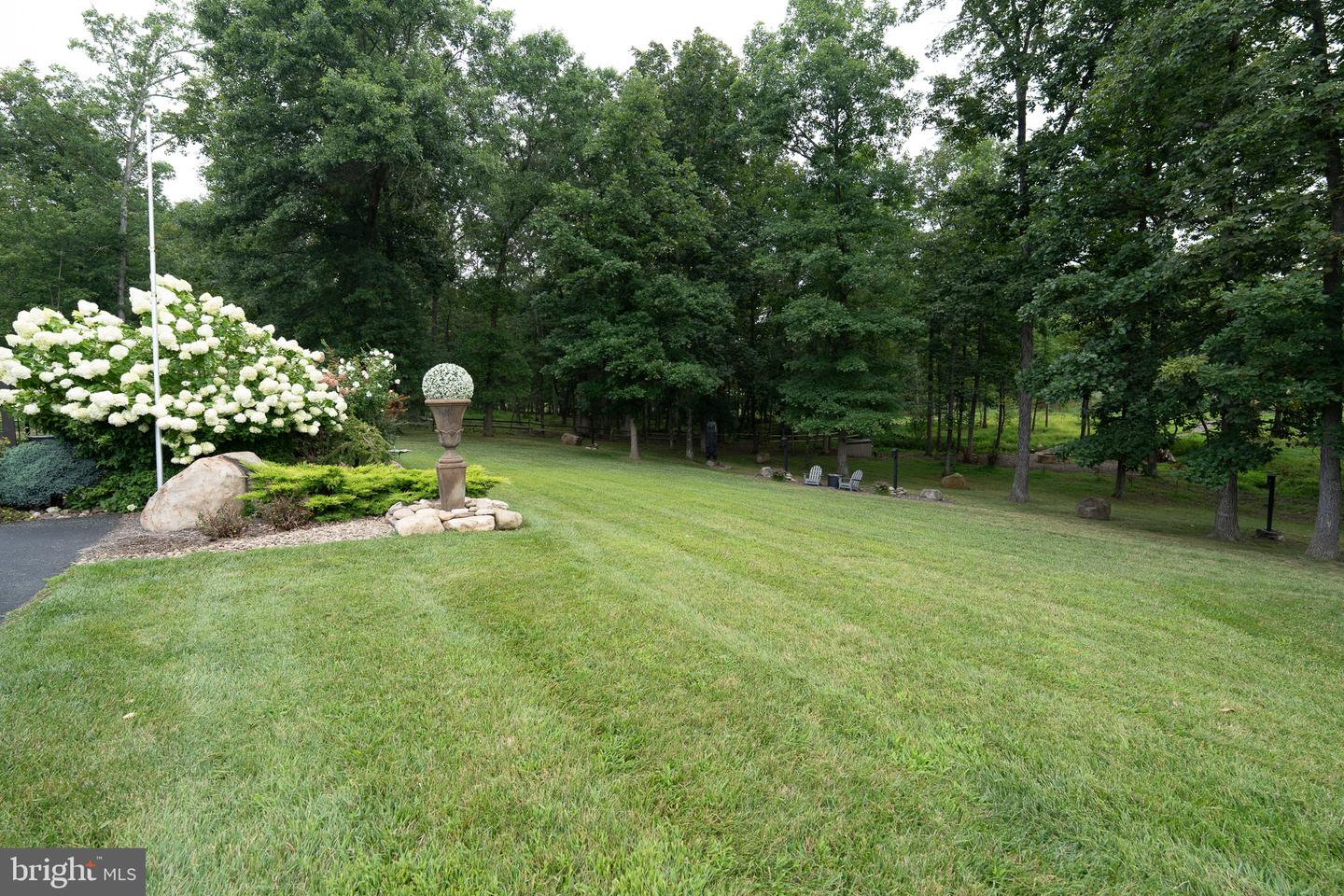 100 Clearwater Dr Property Photo 68