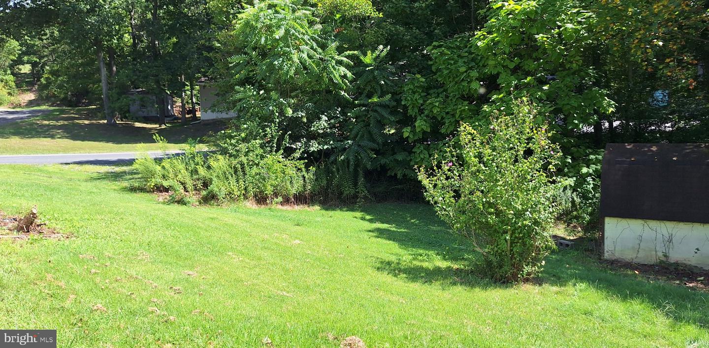 238 Mount Laurel Dr Property Photo 7