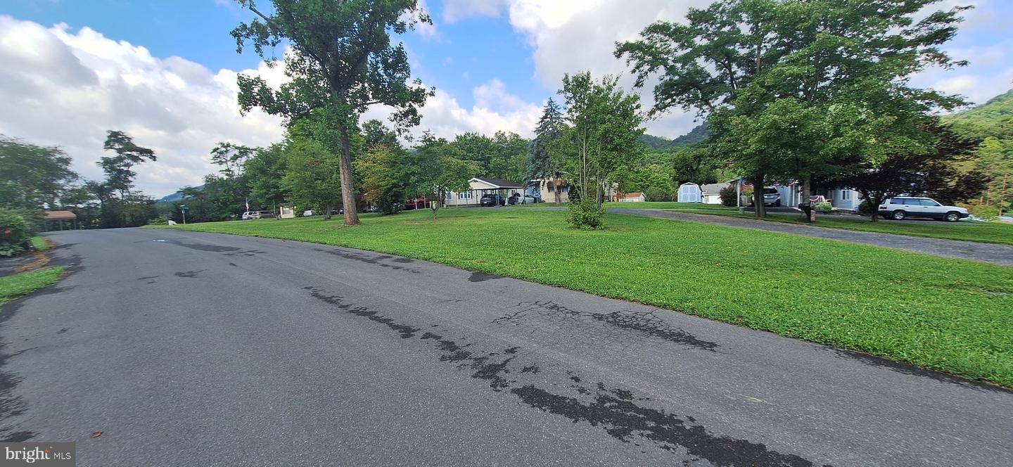 238 Mount Laurel Dr Property Photo 10