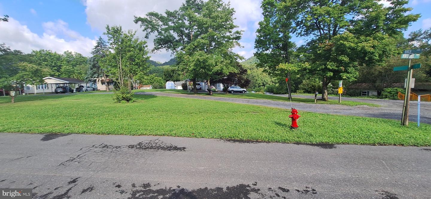 238 Mount Laurel Dr Property Photo 11