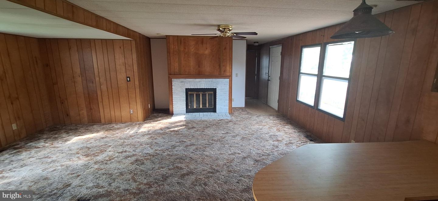 238 Mount Laurel Dr Property Photo 13