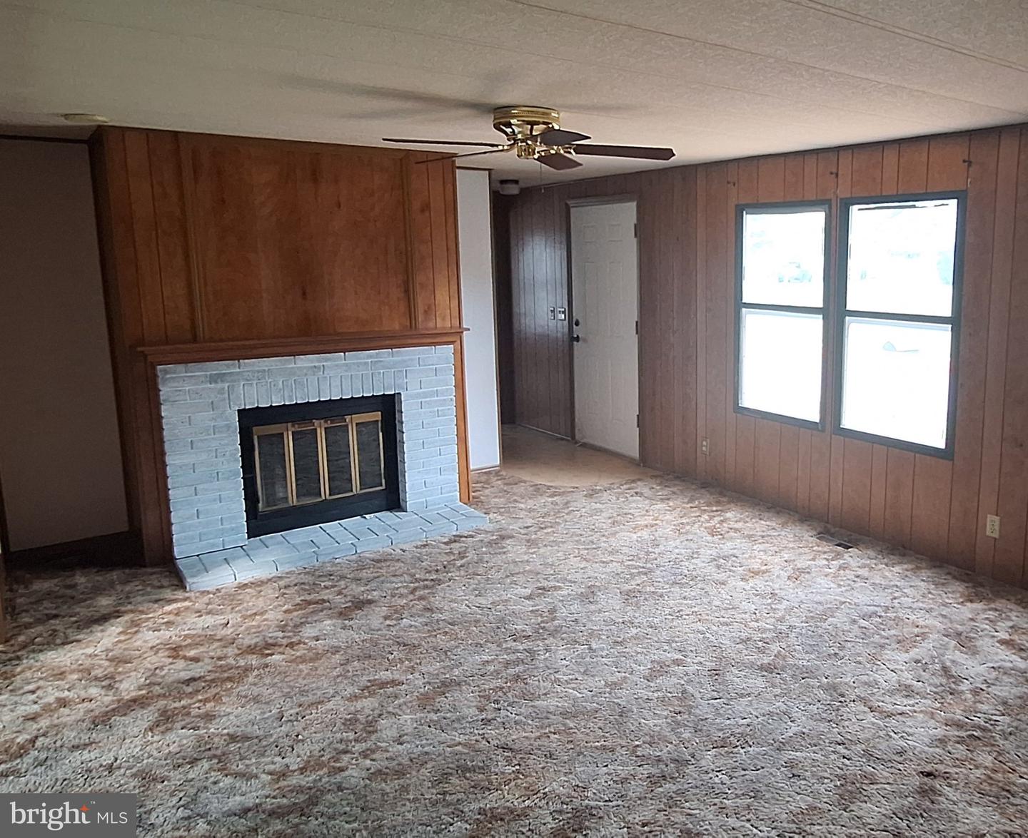 238 Mount Laurel Dr Property Photo 14