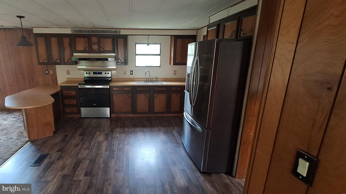 238 Mount Laurel Dr Property Photo 19