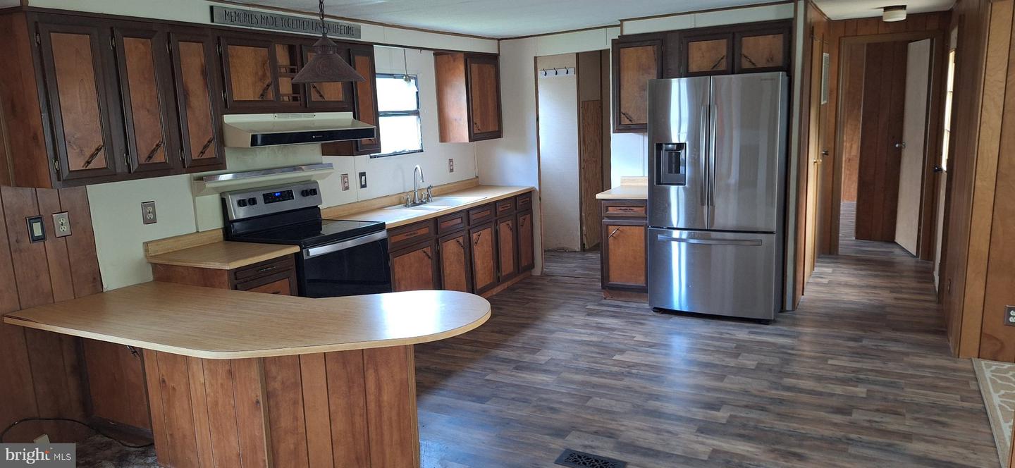 238 Mount Laurel Dr Property Photo 20