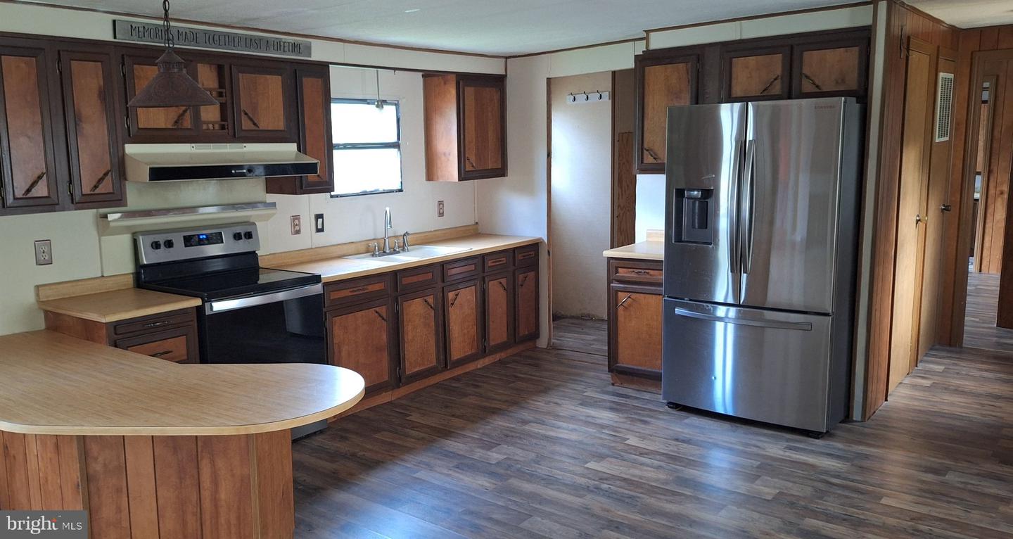 238 Mount Laurel Dr Property Photo 22