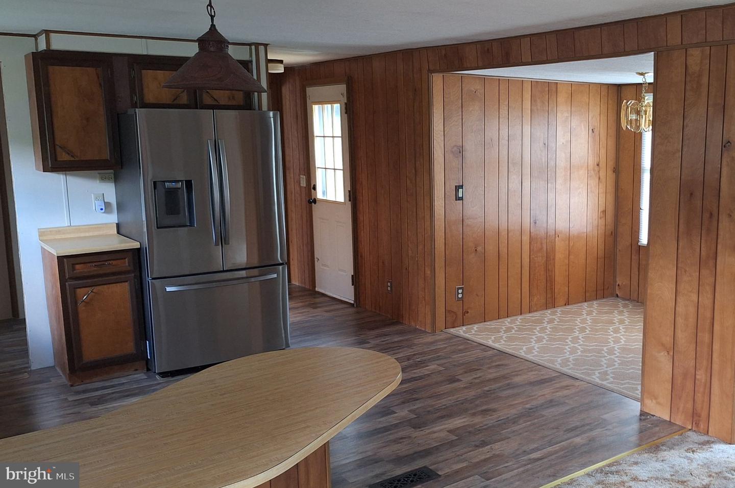 238 Mount Laurel Dr Property Photo 23