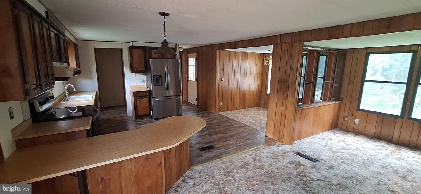 238 Mount Laurel Dr Property Photo 24