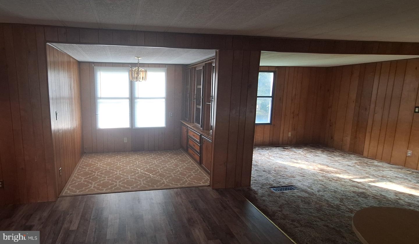 238 Mount Laurel Dr Property Photo 26