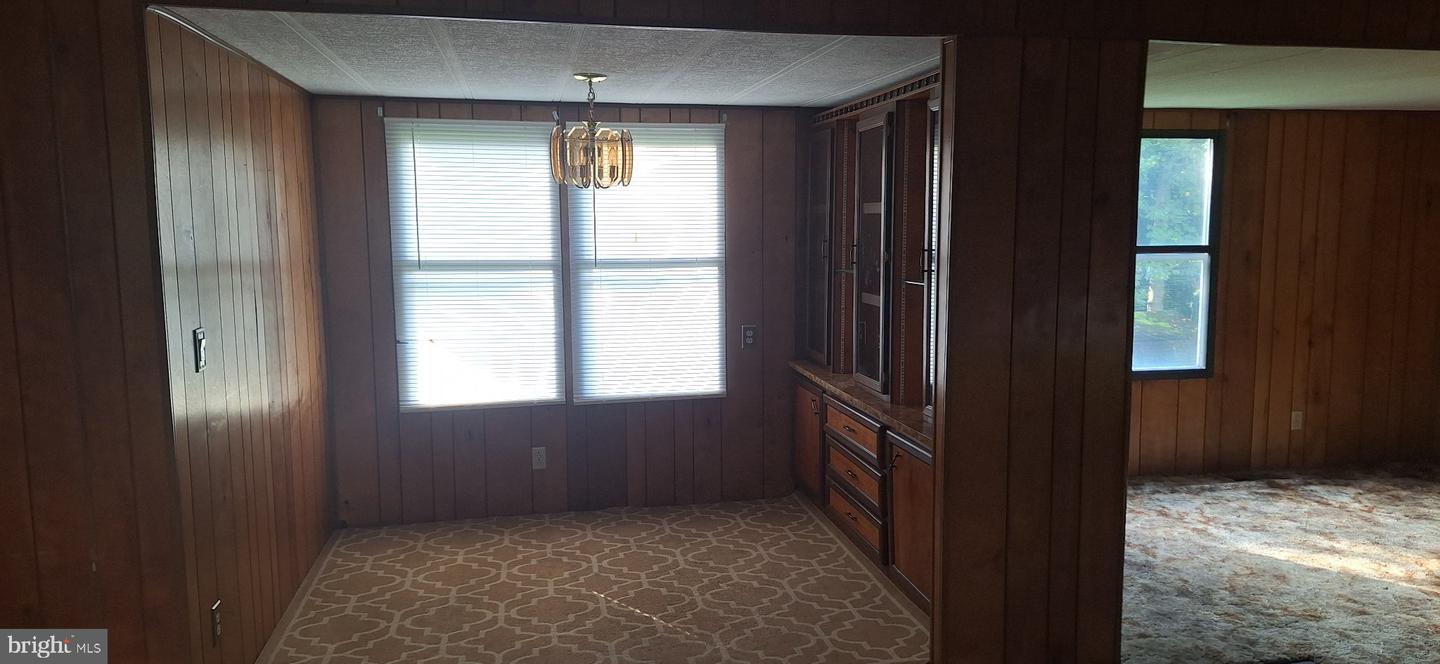 238 Mount Laurel Dr Property Photo 27