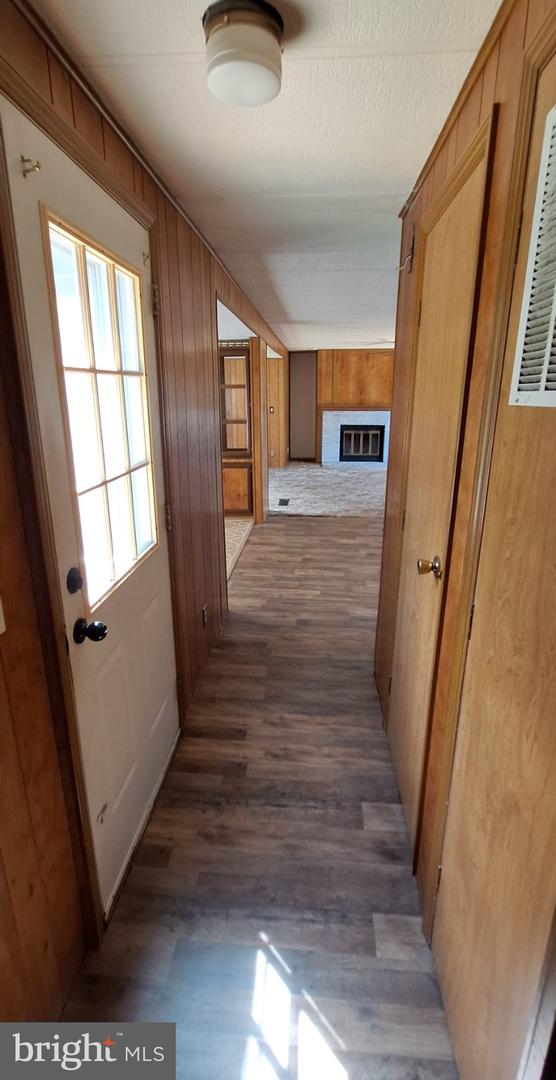 238 Mount Laurel Dr Property Photo 28