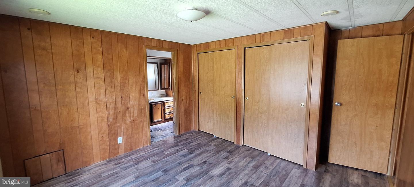 238 Mount Laurel Dr Property Photo 29
