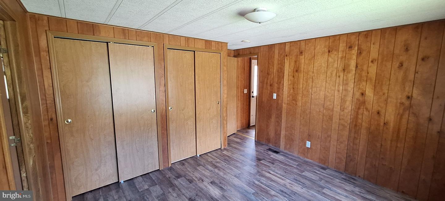 238 Mount Laurel Dr Property Photo 30
