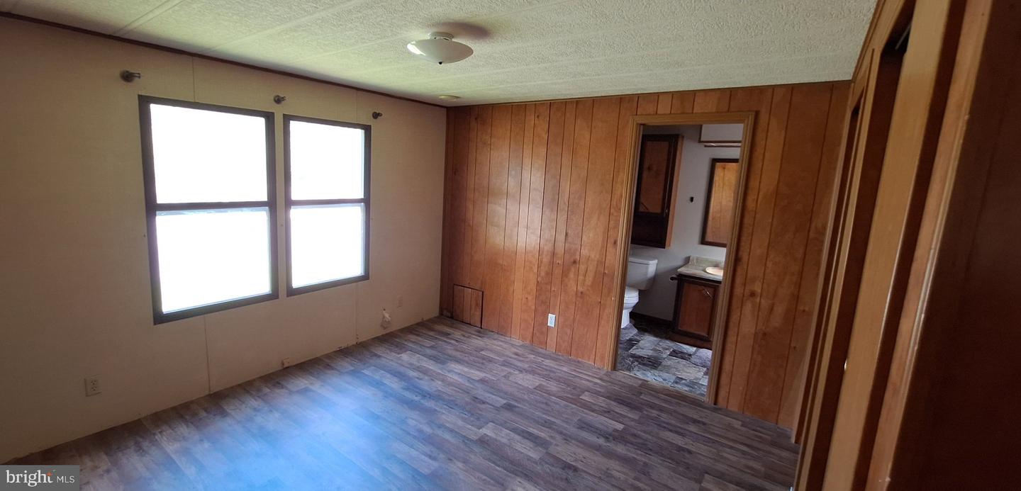 238 Mount Laurel Dr Property Photo 31