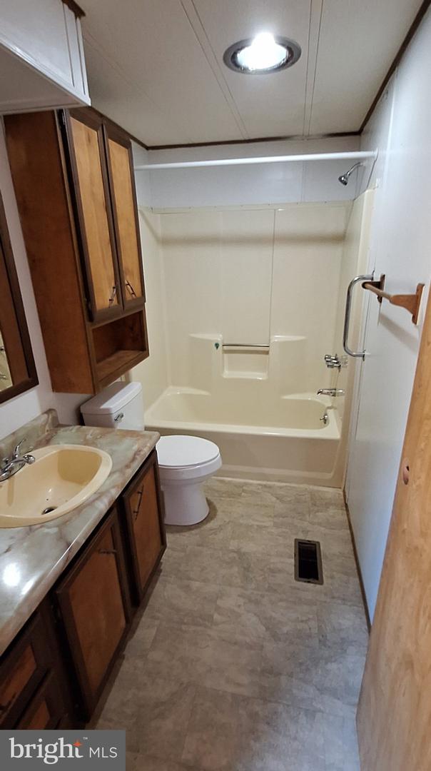 238 Mount Laurel Dr Property Photo 32