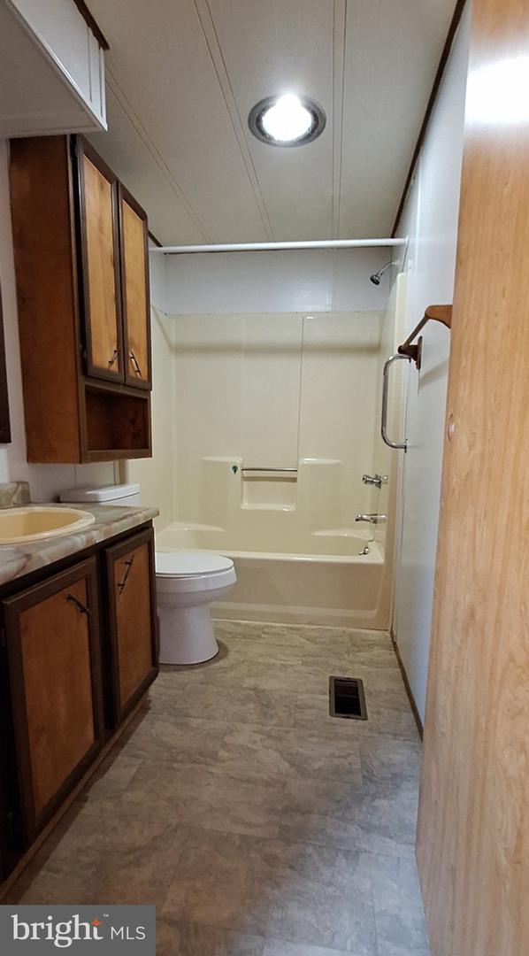 238 Mount Laurel Dr Property Photo 33