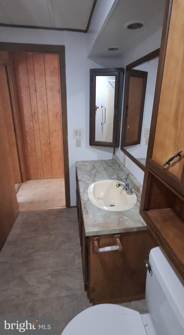238 Mount Laurel Dr Property Photo 35
