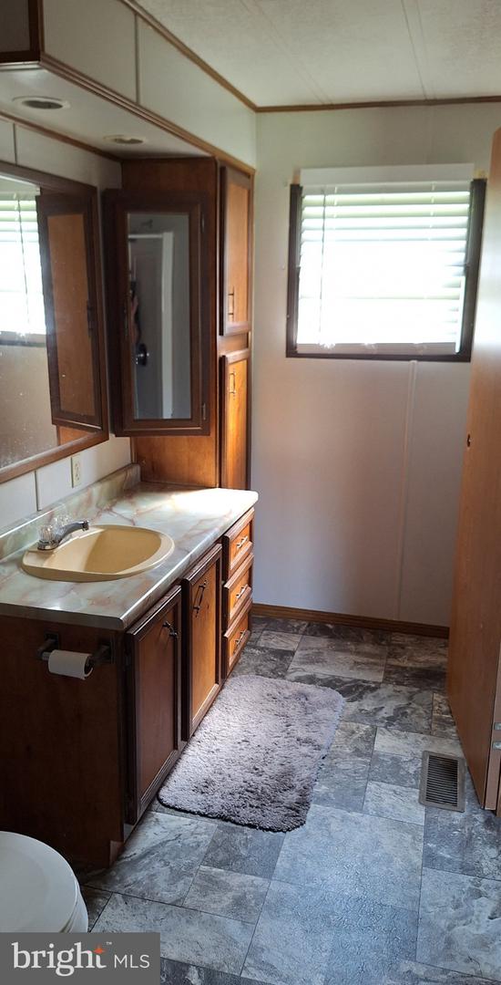 238 Mount Laurel Dr Property Photo 36