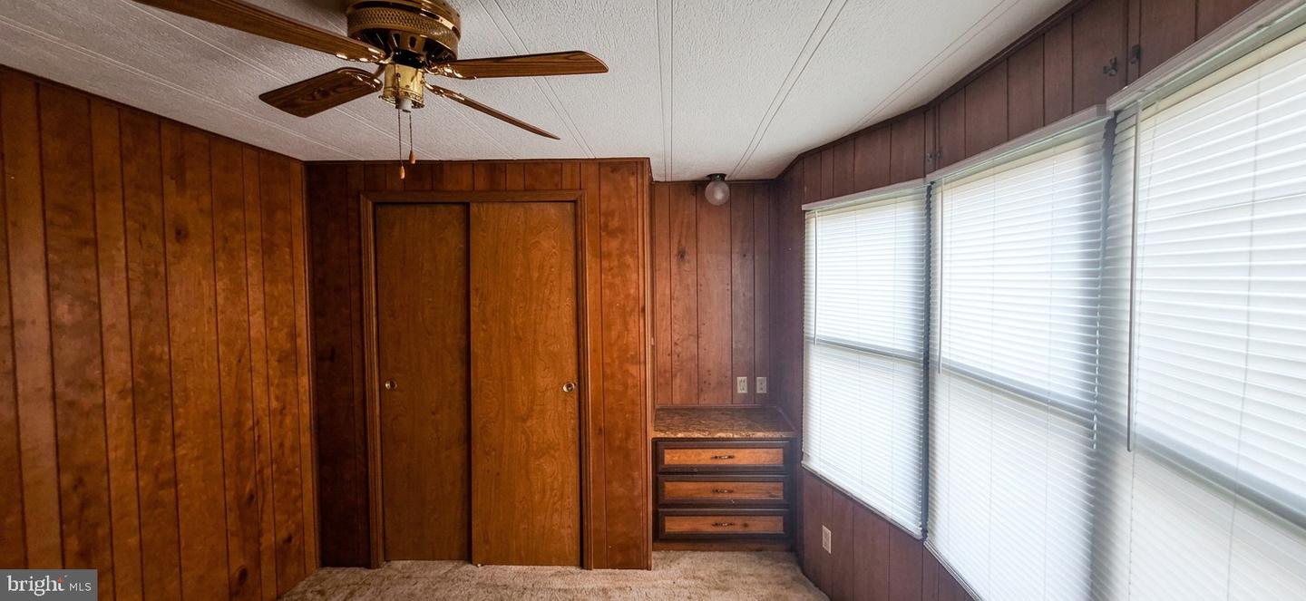 238 Mount Laurel Dr Property Photo 38