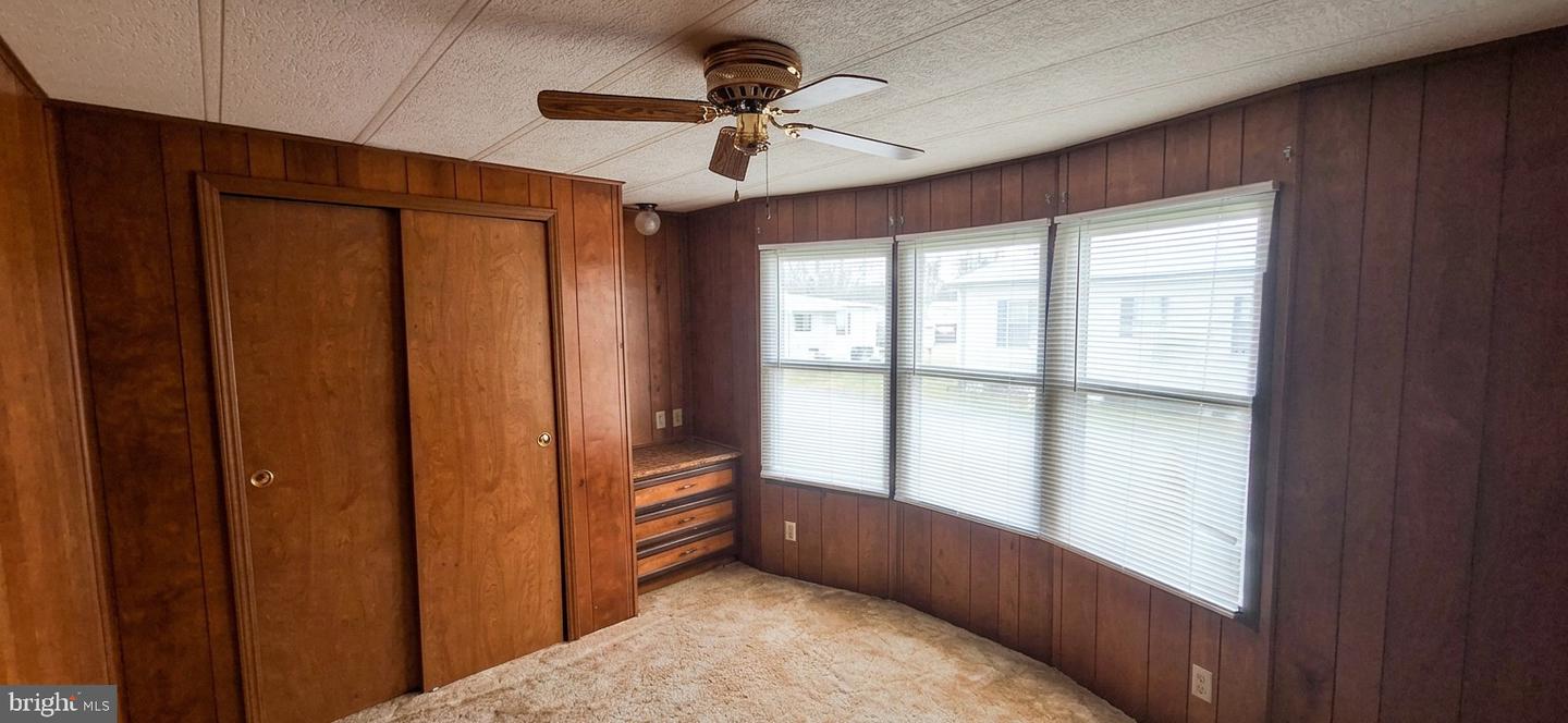 238 Mount Laurel Dr Property Photo 39