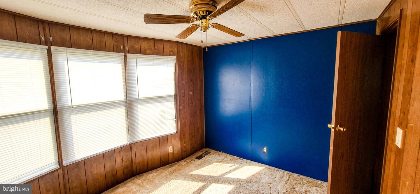 238 Mount Laurel Dr Property Photo 40