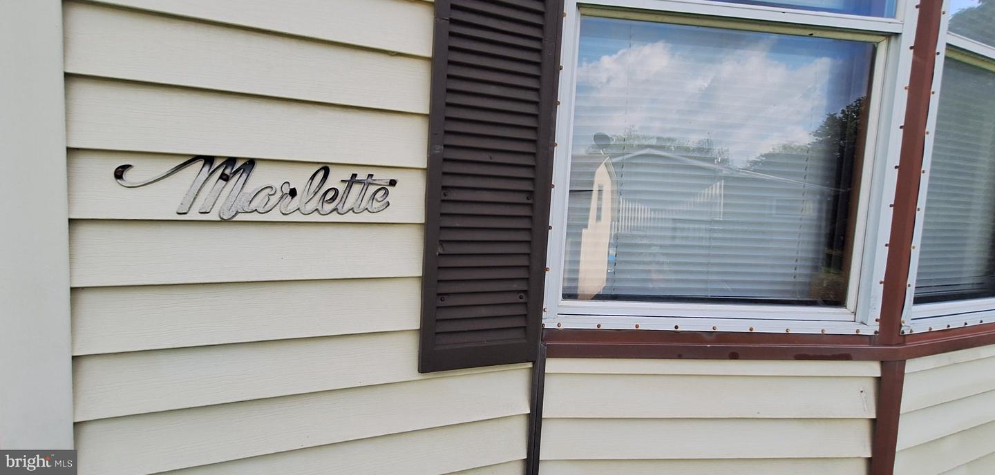 238 Mount Laurel Dr Property Photo 41