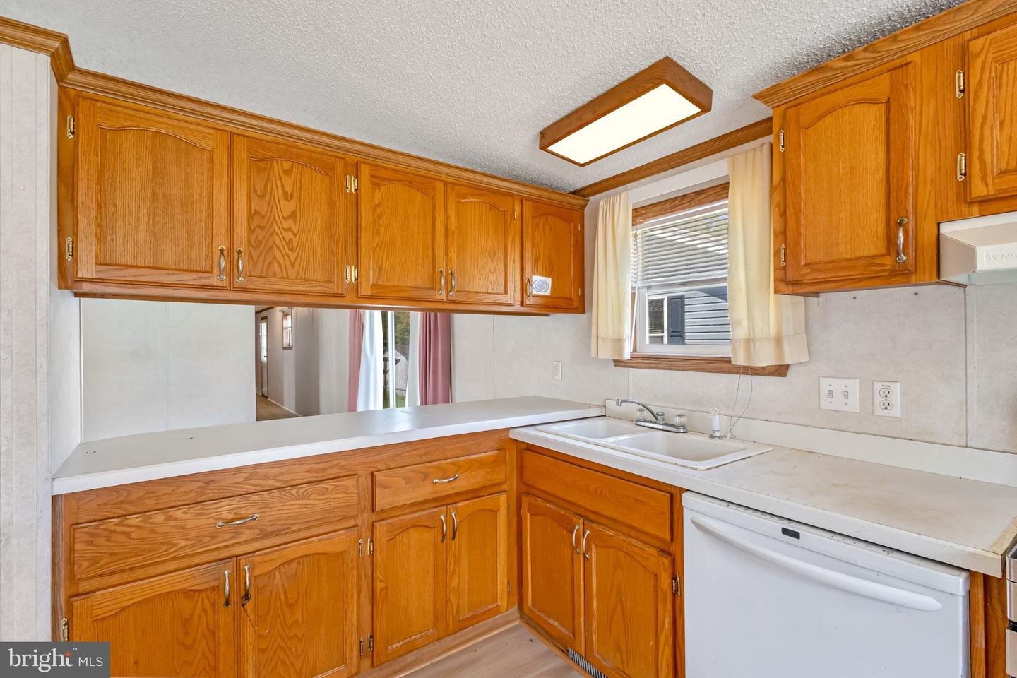 21 N Buddy Ln Property Photo 9