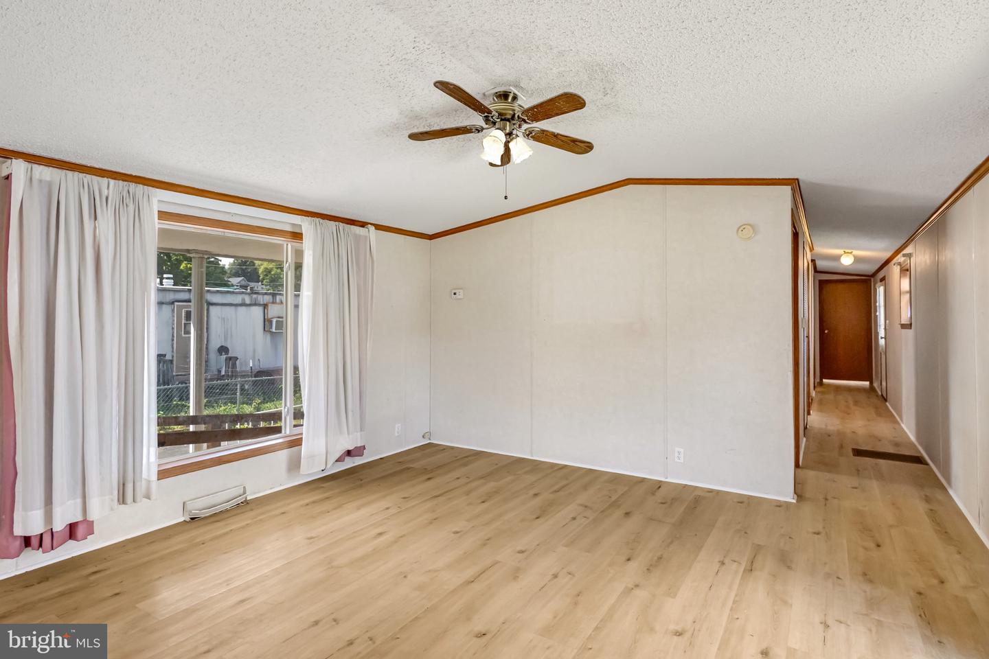 21 N Buddy Ln Property Photo 11