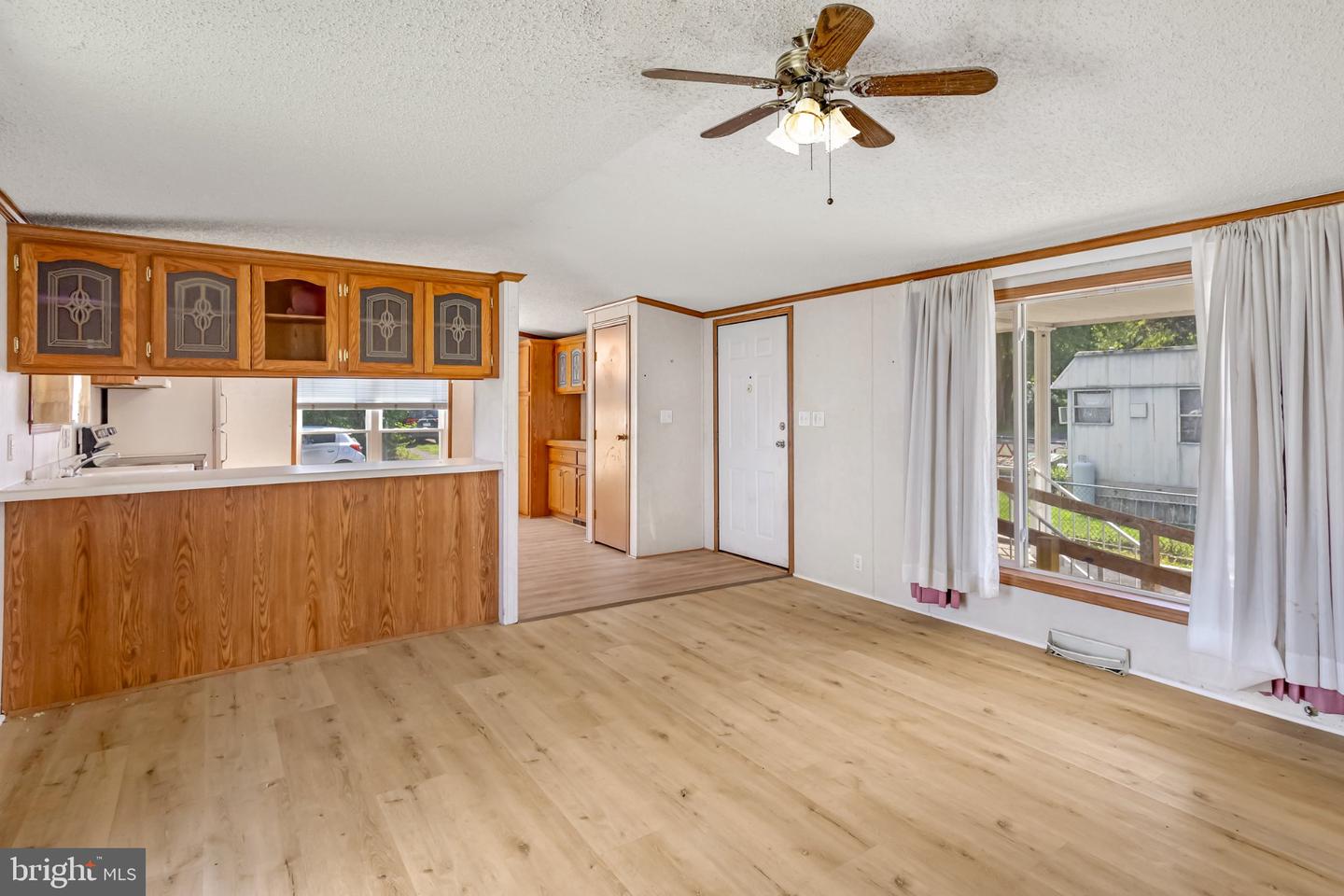 21 N Buddy Ln Property Photo 12