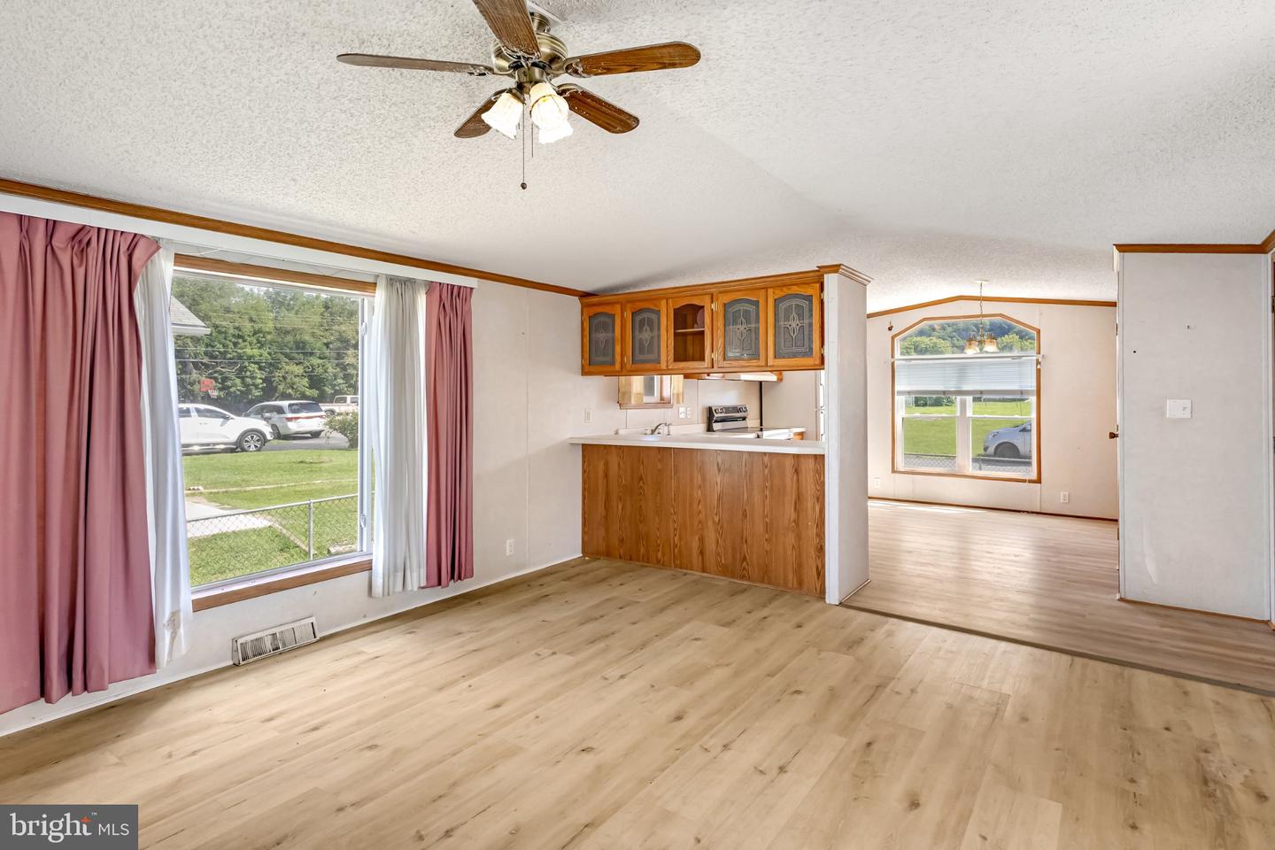 21 N Buddy Ln Property Photo 13