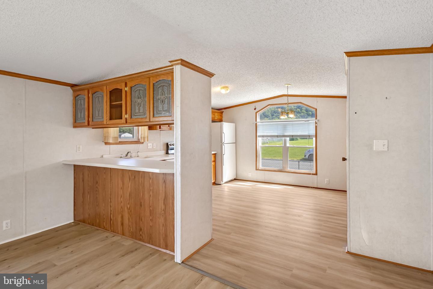 21 N Buddy Ln Property Photo 14