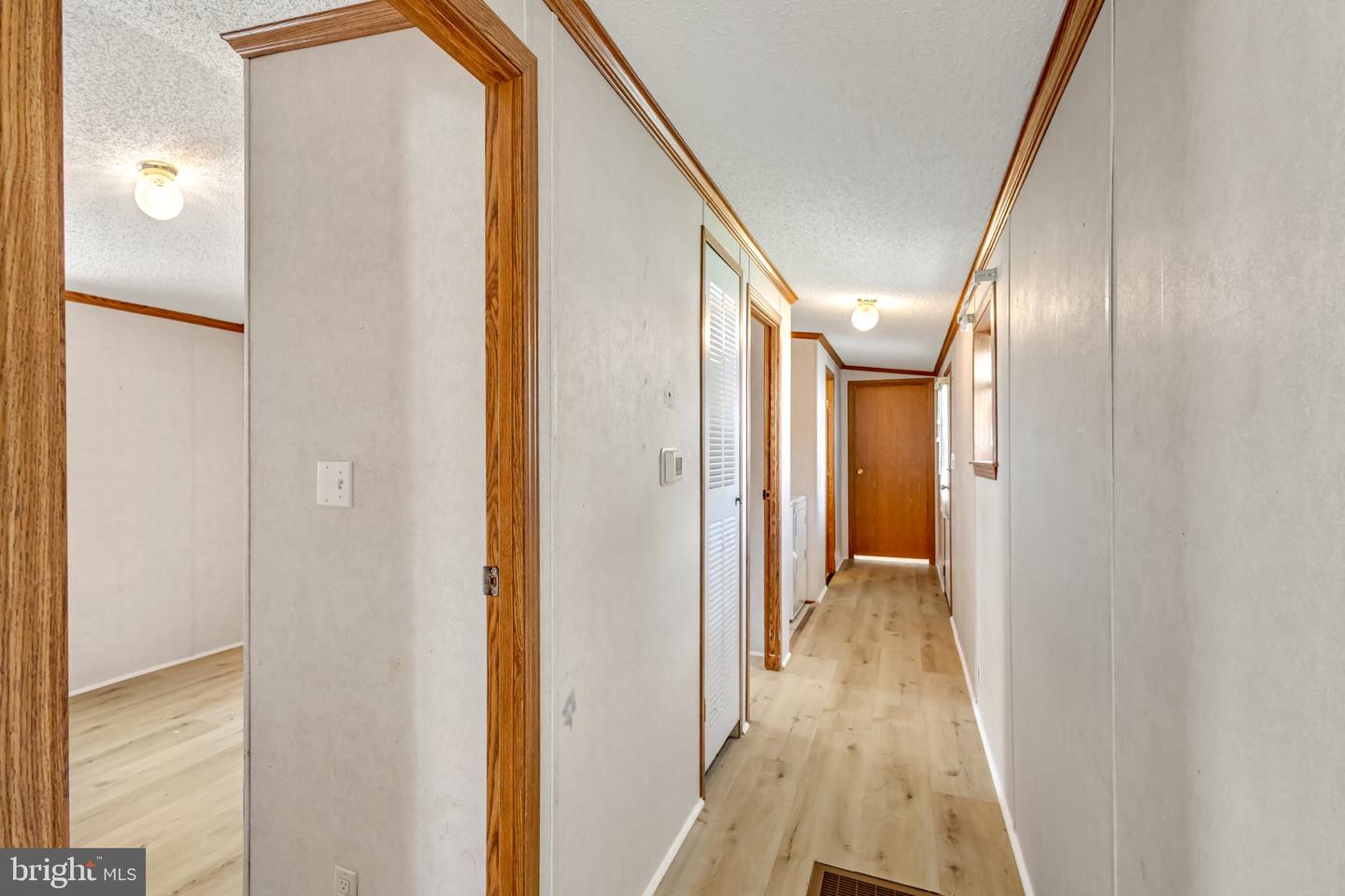 21 N Buddy Ln Property Photo 15