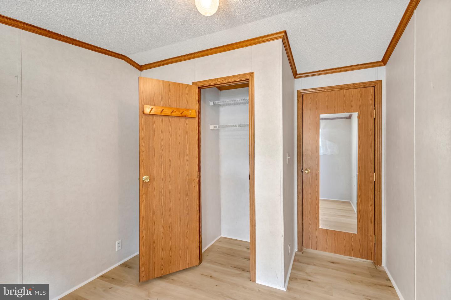 21 N Buddy Ln Property Photo 17