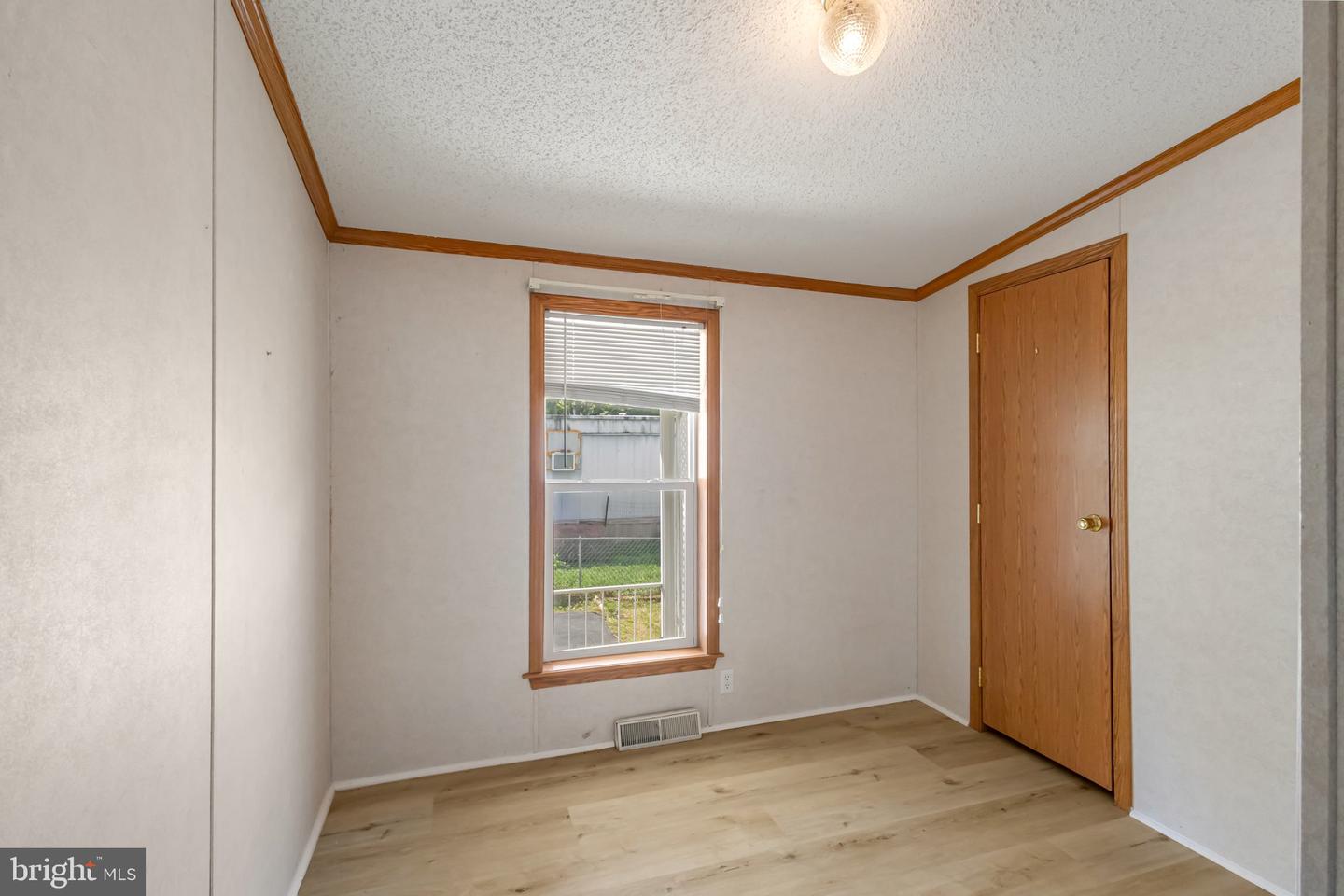 21 N Buddy Ln Property Photo 19