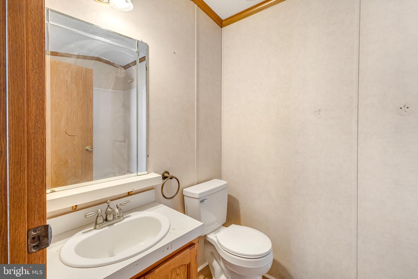 21 N Buddy Ln Property Photo 22