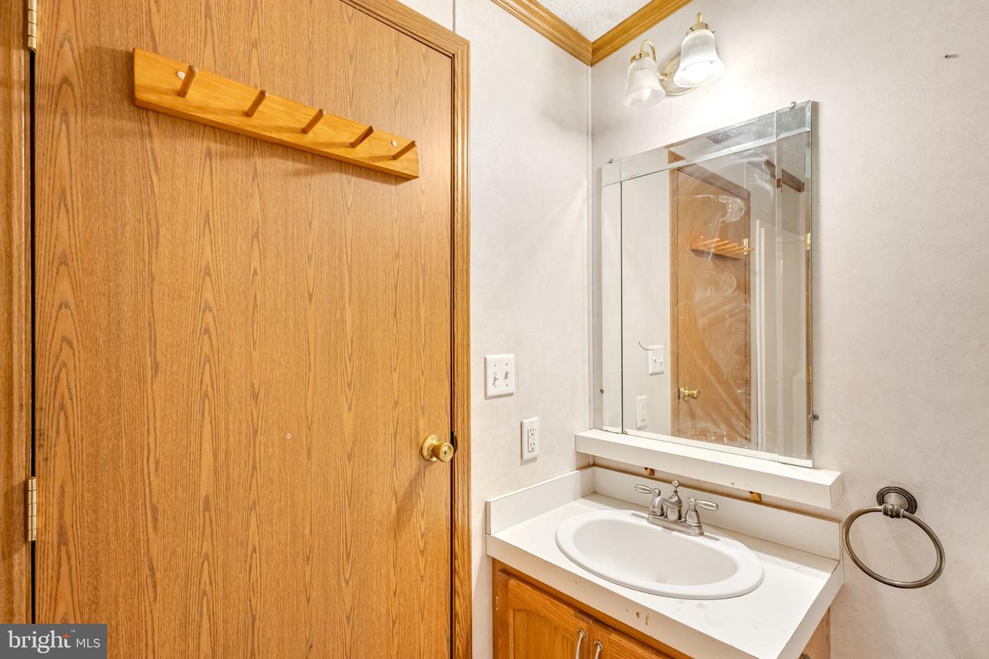 21 N Buddy Ln Property Photo 23