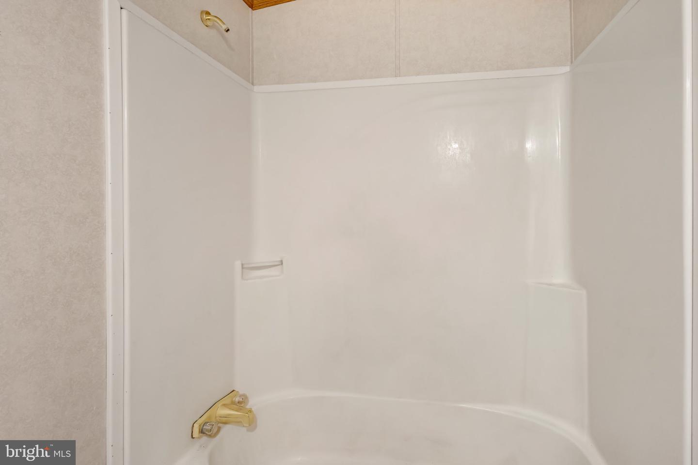 21 N Buddy Ln Property Photo 24